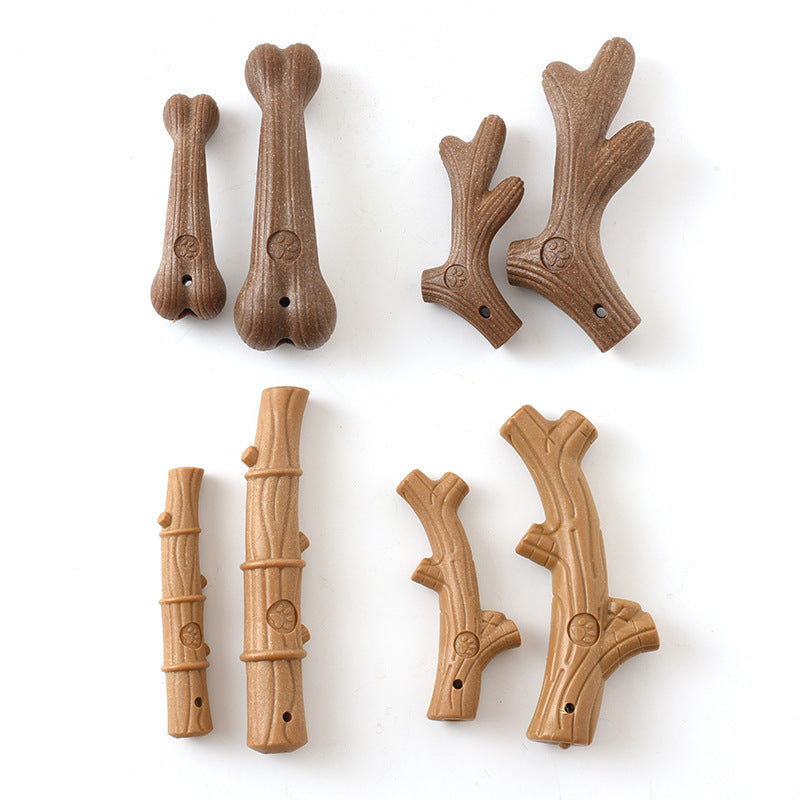 Unleashing Joy with Our Pet Dog Toys for Small Dogs